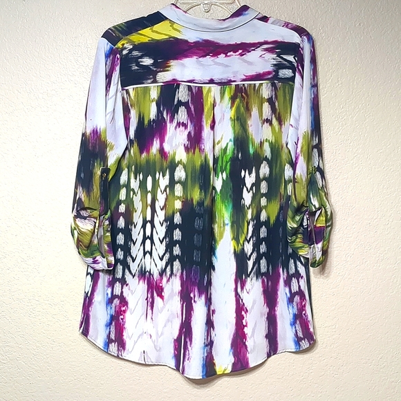 MOSS Top - Picture 7 of 7